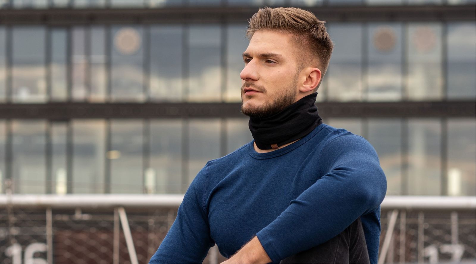 Bestsellers for men