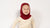 Kids Accessories