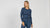 Women's Sale