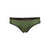 Dam Merino Bikini Briefar 2-Pack XL