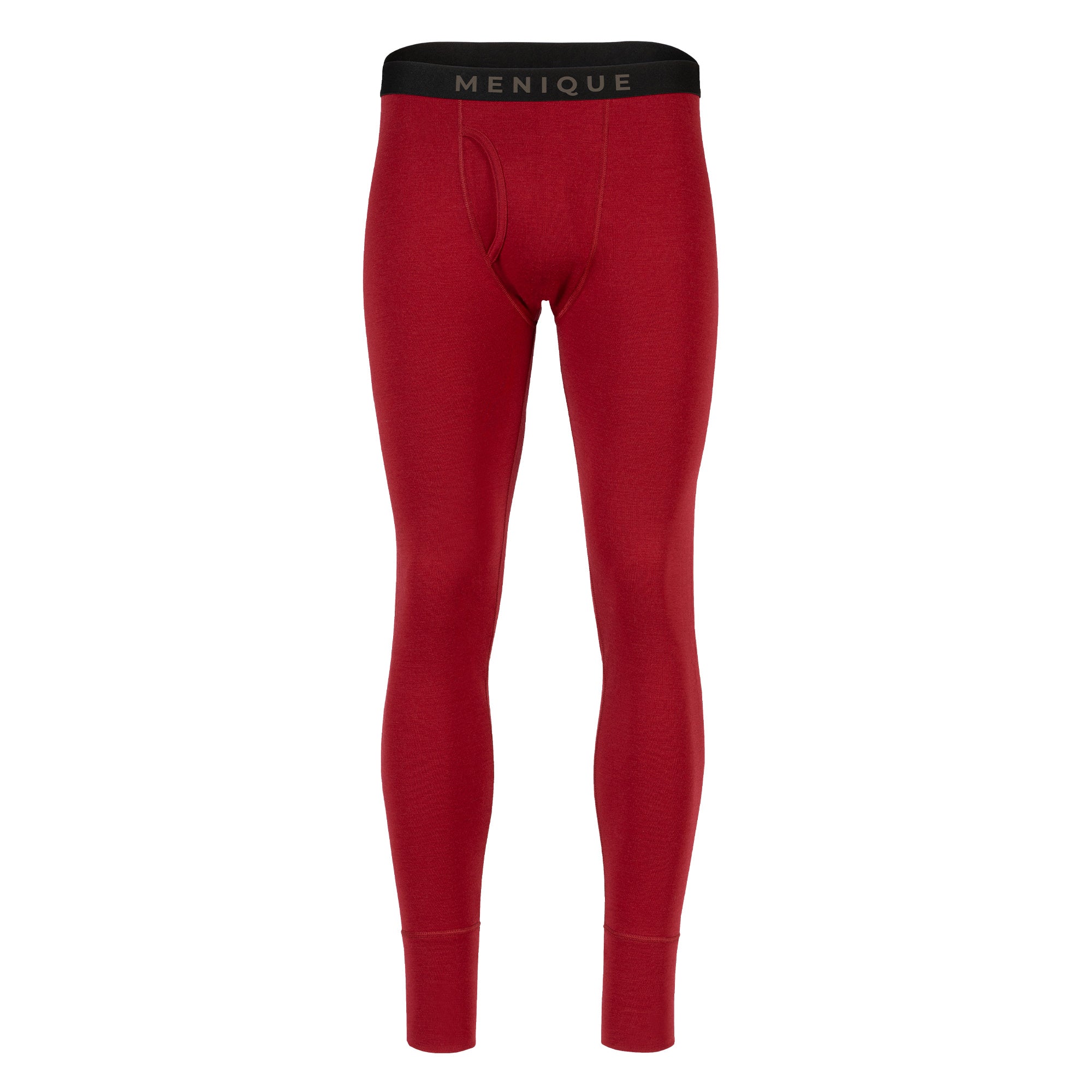 Herr 250 Merino Rubbyxor Royal Cherry