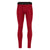 Herr 250 Merino Rubbyxor Royal Cherry