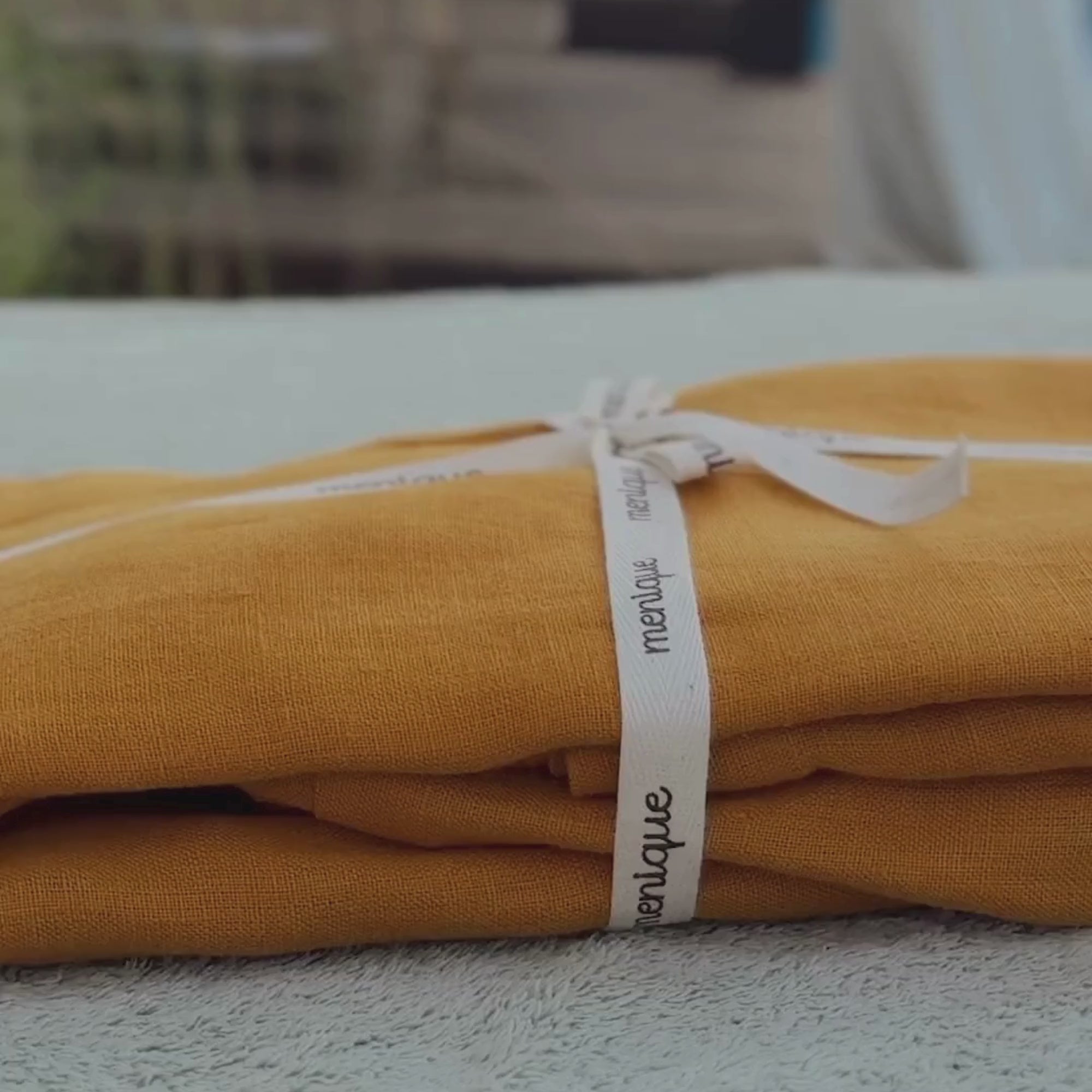 Ärmlös Obi Wrap Klänning Hailey