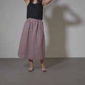 Maxi Kjol Sophia